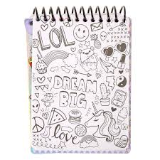 To color every single detail you want! 47 Outstanding Jojo Coloring Book Image Ideas Axialentertainment