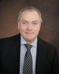 Alain Dumas's Instagram, Twitter & Facebook