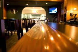 House Of Pizza Restaurant 19 5th Ave S St Cloud Mn 56301 Usa