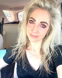 Happy Friday! #evestorm #happypridemonth🌈