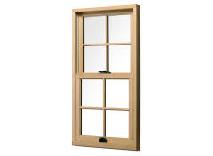 Your score has been saved for gustav stickley: Best Replacement Window Buying Guide Consumer Reports