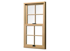 We did not find results for: Best Replacement Window Buying Guide Consumer Reports