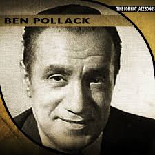 Time for Hot Jazz Songs (Remastered)