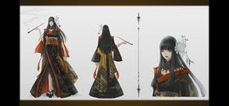 The base game starts with a realm. Ffxiv Wie Entsteht Ein Charakter Crystal Universe