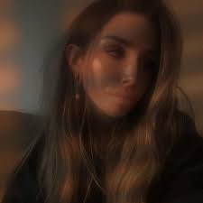 I need friends to play with I need friends that will actually play with me  in blitz's I have no friends that will play with me it's pretty sad  everyone fake now