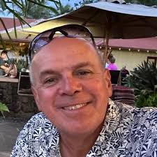 Matt Vargo (@mlvargo_)