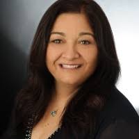 40+ "Luzzi" profiles