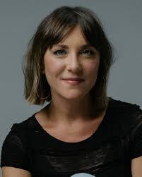 Jessica Qualls's Instagram, Twitter & Facebook