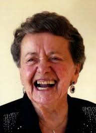 Nerissa Victor Obituary March 24, 2013