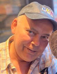 Obituary information for Noel Gregory Finn