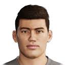 Best palestino vs cobresal tips and odds guaranteed. Cobresal Pes 2021 Stats