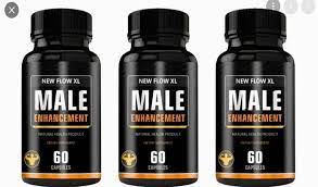 Magnum 9800 Male Enhancement Pills