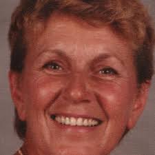 Roy Funeral Home and Cremation Service Memorials and Obituaries