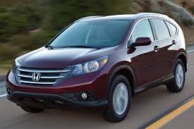 Image result for Dark Cherry 2013 CRV