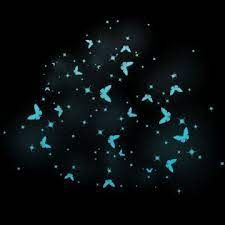 Millions Of Png Images Backgrounds And Vectors For Free Download Pngtree Light Background Images Background Images Background