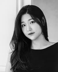 Queen Elisabeth Competition