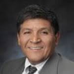 Bluegrass Care Navigators in Lexington, KY