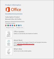 The short answer is that you can't, without reverting to an older version of office (and there's not much. No New Office Icons In Office 2019 C2r Page 2 Windows 10 Forums