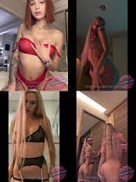 Диана Шурыгина – @succubdiana onlyfans siterip » HiDefPorn.ws