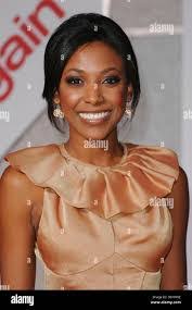 Megan Holder's Instagram, Twitter & Facebook