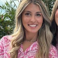 Kaitlyn Boswell's Instagram, Twitter & Facebook