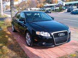Image result for Brilliant Black 2006 A4