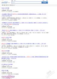 破解AI增强ED2KJav3.0】ADN-431 父亲的再婚对象是我暗恋很久的班主任三宫椿【1V19.18G119分4K】 | E D 2  K - 人人为我论坛- Powered by