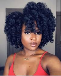 Pin by Ebony Burroughs