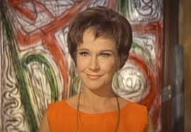 Kim Hunter | Planet of the Apes Wiki | Fandom