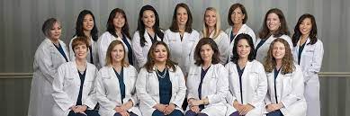 6 patients reviewed this clinic & 100% would recommend it. Houston Women S Care Associates Houston Women S Care Associates