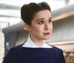 I had a dream last night that Kleya volunteered to give me a manicure at a  sports bar. What the crap? 😅 And to answer your question, yes I gladly  accepted her