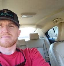 You ever just get a gut feeling and it's right EVERY‼️SINGLE‼️TIME? Song:  Intuition (STREAMING NOW)