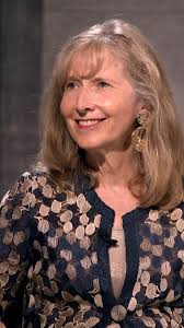 We are all chosen by the Lord, but what does that mean? Rabbi and Cynthia  Schneider discuss the change within, knowing that you are chosen by Him.,  #devotional #salvation #transformation #chosen ...