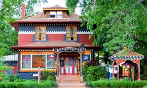 Image result for looking up at ceiling where smoke goes out of sherpa home