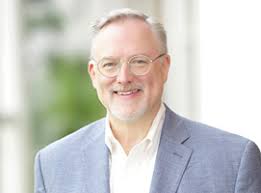 9 Key Enrollment and AI sessions at the 2024 RNL National Conference