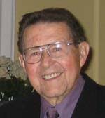 Donald Steffensen Obituary, Johnston, IA :: Iles Funeral Homes