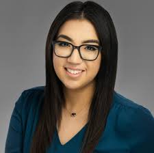 Kelsey Hernandez, Realtor