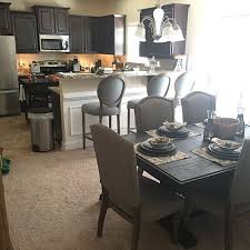 Kitchen Amp Dining Room Furniture Ashley Furniture Homestore Dining Room Inspiration Dining Furniture Grey Dining Room