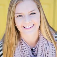 TOP 10 BEST Senior Portraits near Rancho Bernardo, San Diego, CA