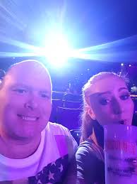 alison cromie (@a_cromie24)