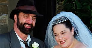 Where Emmerdale's original Dingle actors are now from tragic deaths to  drastic career change