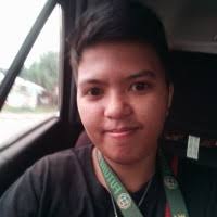 600+ "Sam Camacho" profiles