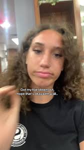 Hope Thats Okay with Yall