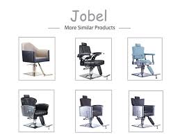 • kenneth's hair salons and day spas. Used Barber Chairs For Sale Hair Salon Equipment Furniture Salon China Barber Chair For Sale Salon Furniture Equipment Made In China Com