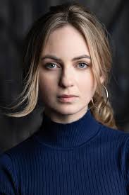 Britannicus (Short 2021)