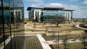 We are a global semiconductor company that designs, manufactures, tests and sells analog and embedded processing chips. Texas Is Out Competing Every State In The Race For California Company Relocations