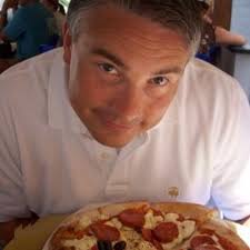 Matthew Pennington (@mattypenn)