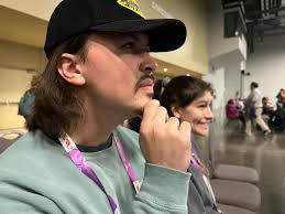 Hi! My name is Lucy Manley, and I am a senior English Education major in  the MAT5 program, with minors in Education and Spanish! When I'm not  studying or teaching at Cherry