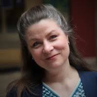 8 "Hood-morris" profiles