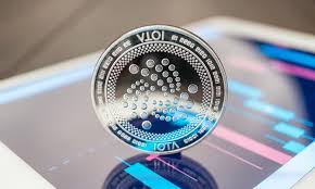 These cryptos are often subject to strong when you think about buying iota, keep in mind that the network's technology is relatively new and is still under development and testing. Iota Miota Price Prediction 2021 2022 2023 2025 2030 Primexbt